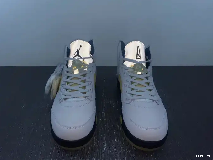 Cheap Kickmax Jordan A WMNS x 5 Ma Maniere Air FZ5758-004 0525